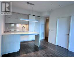 1102 - 15 Lower Jarvis Street, Toronto, ON M5E1R7 Photo 12