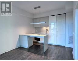 1102 - 15 Lower Jarvis Street, Toronto, ON M5E1R7 Photo 13