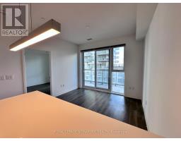 1102 - 15 Lower Jarvis Street, Toronto, ON M5E1R7 Photo 14