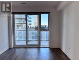 1102 - 15 Lower Jarvis Street, Toronto, ON M5E1R7 Photo 15