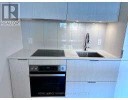 1102 - 15 Lower Jarvis Street, Toronto, ON M5E1R7 Photo 16