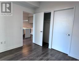 1102 - 15 Lower Jarvis Street, Toronto, ON M5E1R7 Photo 17