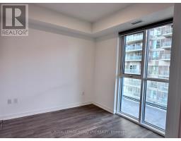 1102 - 15 Lower Jarvis Street, Toronto, ON M5E1R7 Photo 18