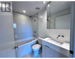 1102 - 15 Lower Jarvis Street, Toronto, ON M5E1R7 Photo 19