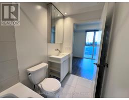 1102 - 15 Lower Jarvis Street, Toronto, ON M5E1R7 Photo 20