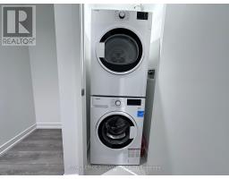 1102 - 15 Lower Jarvis Street, Toronto, ON M5E1R7 Photo 21
