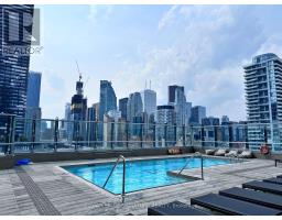 1102 - 15 Lower Jarvis Street, Toronto, ON M5E1R7 Photo 22
