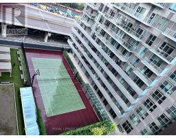 1102 - 15 Lower Jarvis Street, Toronto, ON M5E1R7 Photo 23