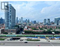 1102 - 15 Lower Jarvis Street, Toronto, ON M5E1R7 Photo 24