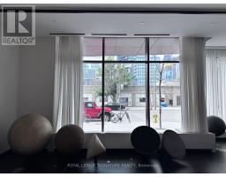 1102 - 15 Lower Jarvis Street, Toronto, ON M5E1R7 Photo 6