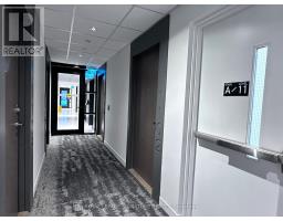 1102 - 15 Lower Jarvis Street, Toronto, ON M5E1R7 Photo 8