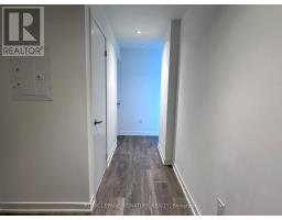 1102 - 15 Lower Jarvis Street, Toronto, ON M5E1R7 Photo 9