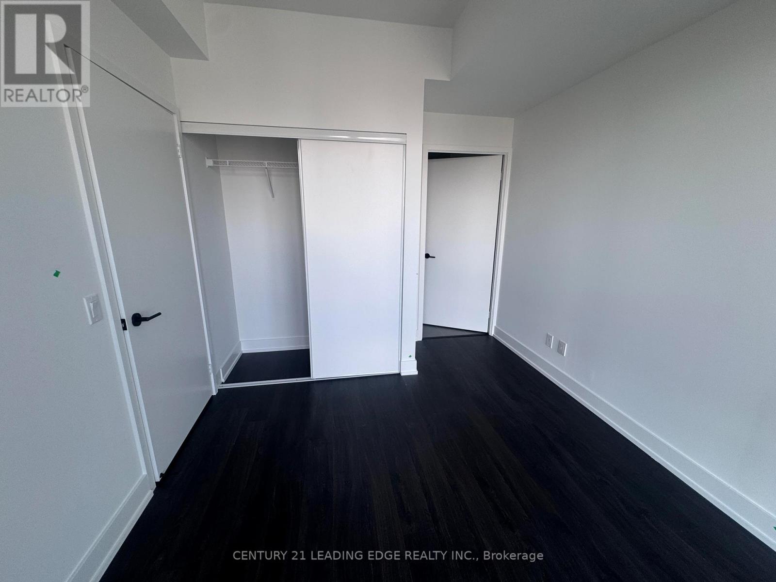 2407 - 308 JARVIS STREET, Toronto (Church-Yonge Corridor) — photo 5