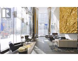 2802 - 10 York Street, Toronto, ON M5J0E1 Photo 12