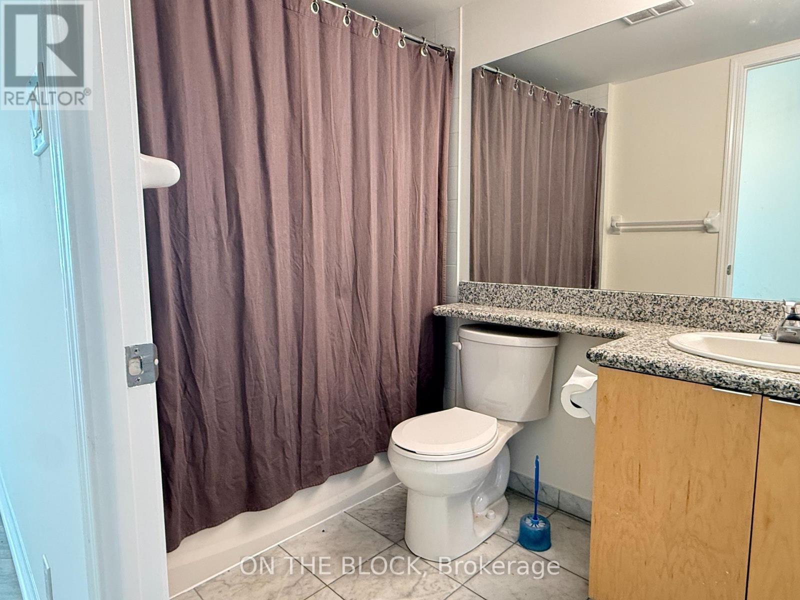 1515 - 230 QUEENS QUAY W, Toronto (Waterfront Communities) — photo 11