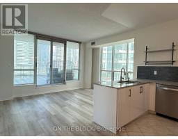 1515 - 230 Queens Quay W, Toronto, ON M5J2Y7 Photo 10