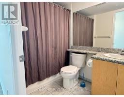 1515 - 230 Queens Quay W, Toronto, ON M5J2Y7 Photo 11