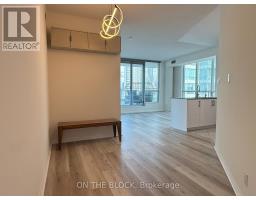 1515 - 230 Queens Quay W, Toronto, ON M5J2Y7 Photo 12