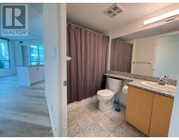 1515 - 230 Queens Quay W, Toronto, ON M5J2Y7 Photo 13