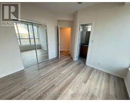 1515 - 230 Queens Quay W, Toronto, ON M5J2Y7 Photo 14