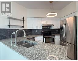 1515 - 230 Queens Quay W, Toronto, ON M5J2Y7 Photo 15