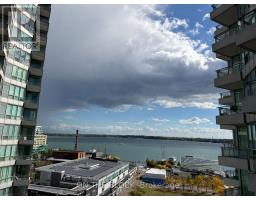 1515 - 230 Queens Quay W, Toronto, ON M5J2Y7 Photo 16