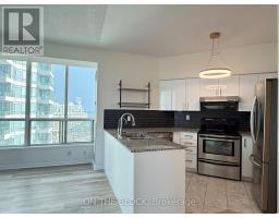 1515 - 230 Queens Quay W, Toronto, ON M5J2Y7 Photo 17