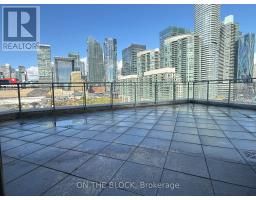 1515 - 230 Queens Quay W, Toronto, ON M5J2Y7 Photo 18