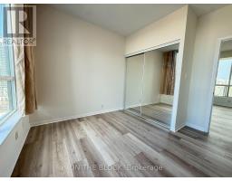 1515 - 230 Queens Quay W, Toronto, ON M5J2Y7 Photo 19