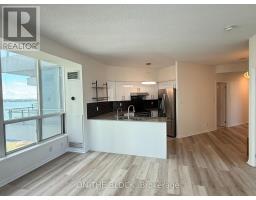 1515 - 230 Queens Quay W, Toronto, ON M5J2Y7 Photo 9