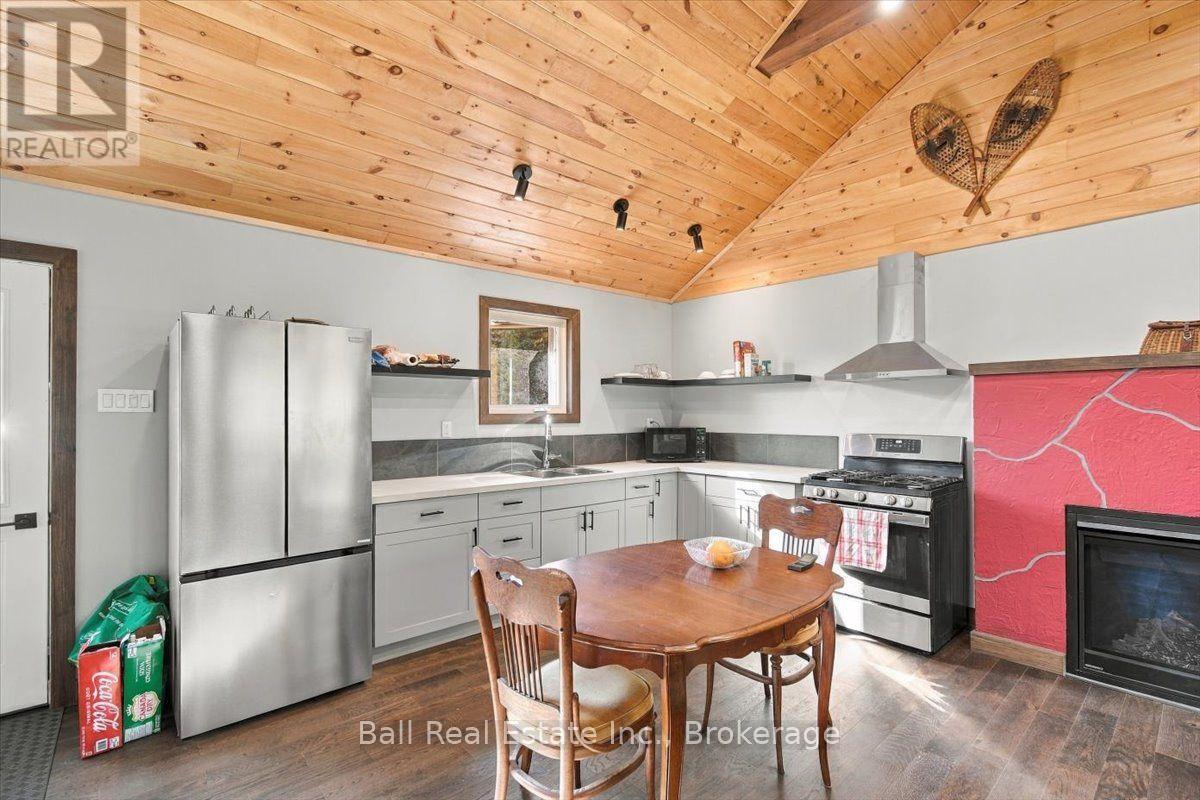 775 CAMERON ROAD, Faraday — photo 10