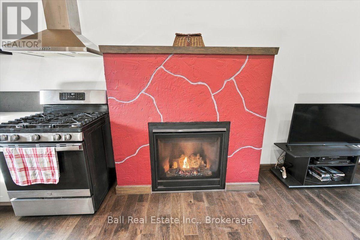 775 CAMERON ROAD, Faraday — photo 11