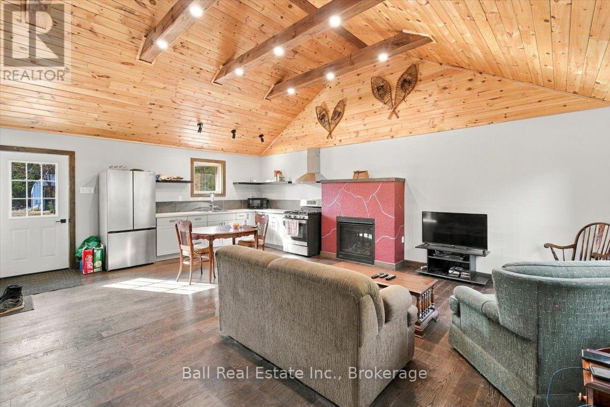 775 CAMERON ROAD, Faraday — photo 12