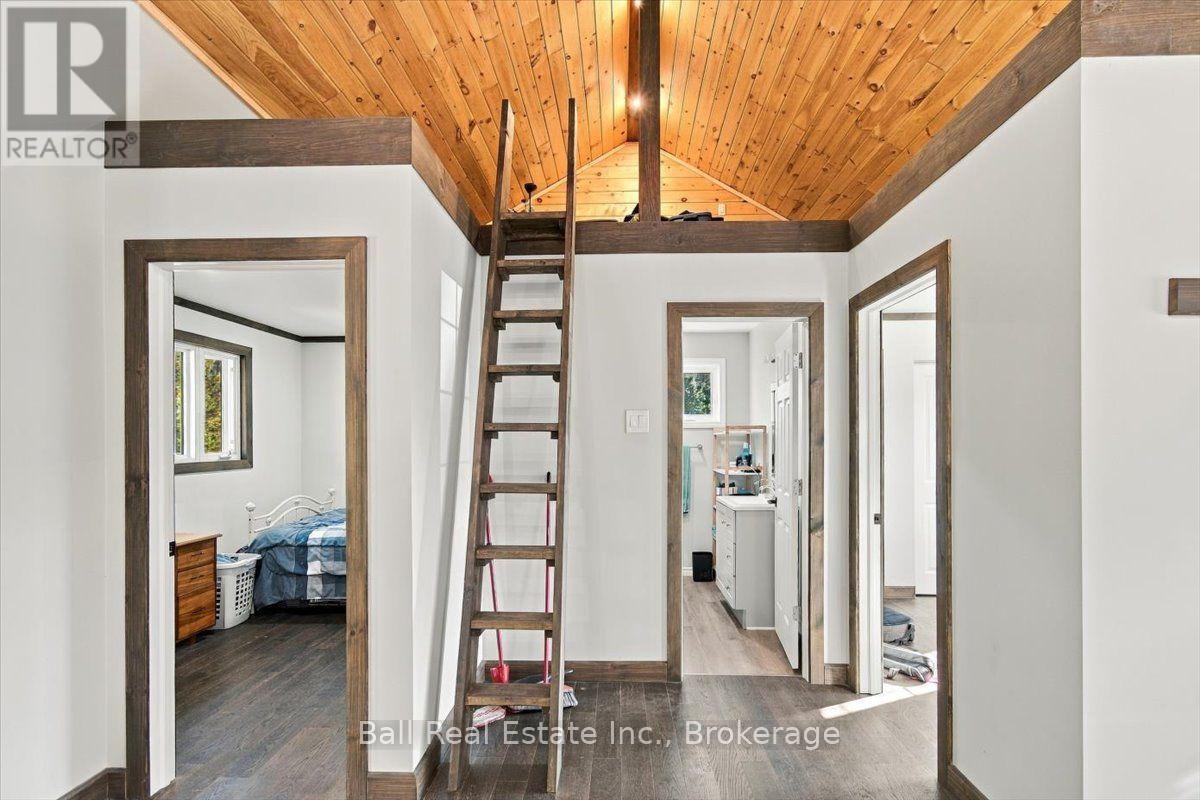 775 Cameron Road, Faraday, ON photo 18