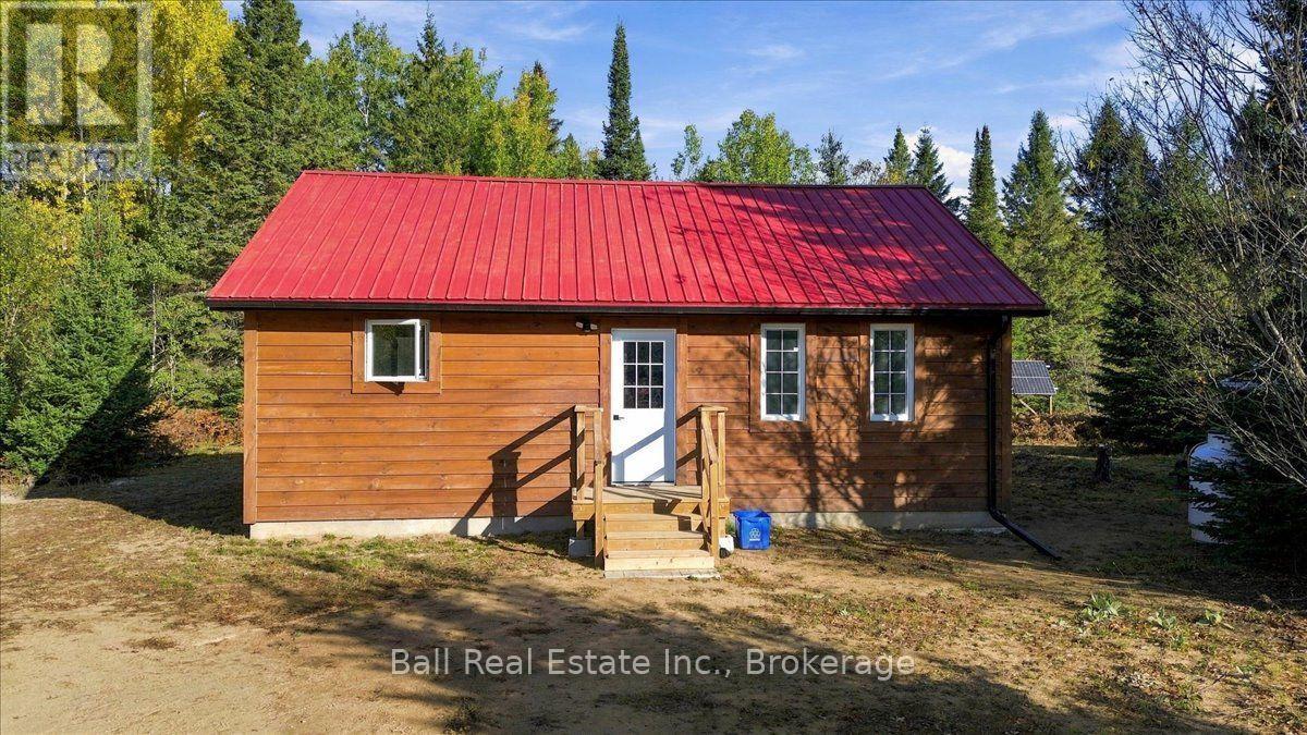 775 CAMERON ROAD, Faraday — photo 2