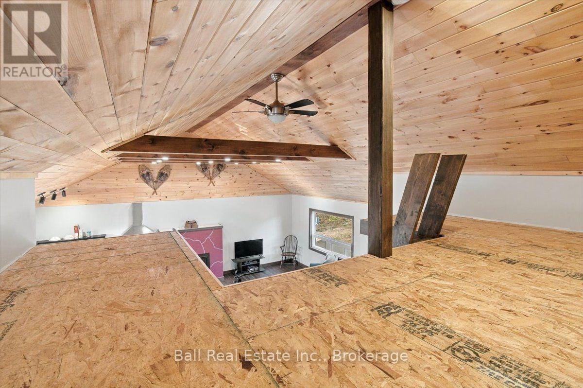 775 Cameron Road, Faraday, ON photo 20