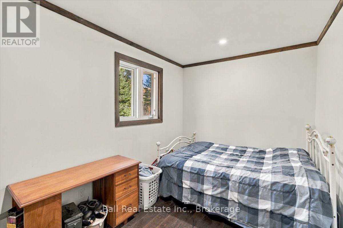 775 Cameron Road, Faraday, ON photo 21