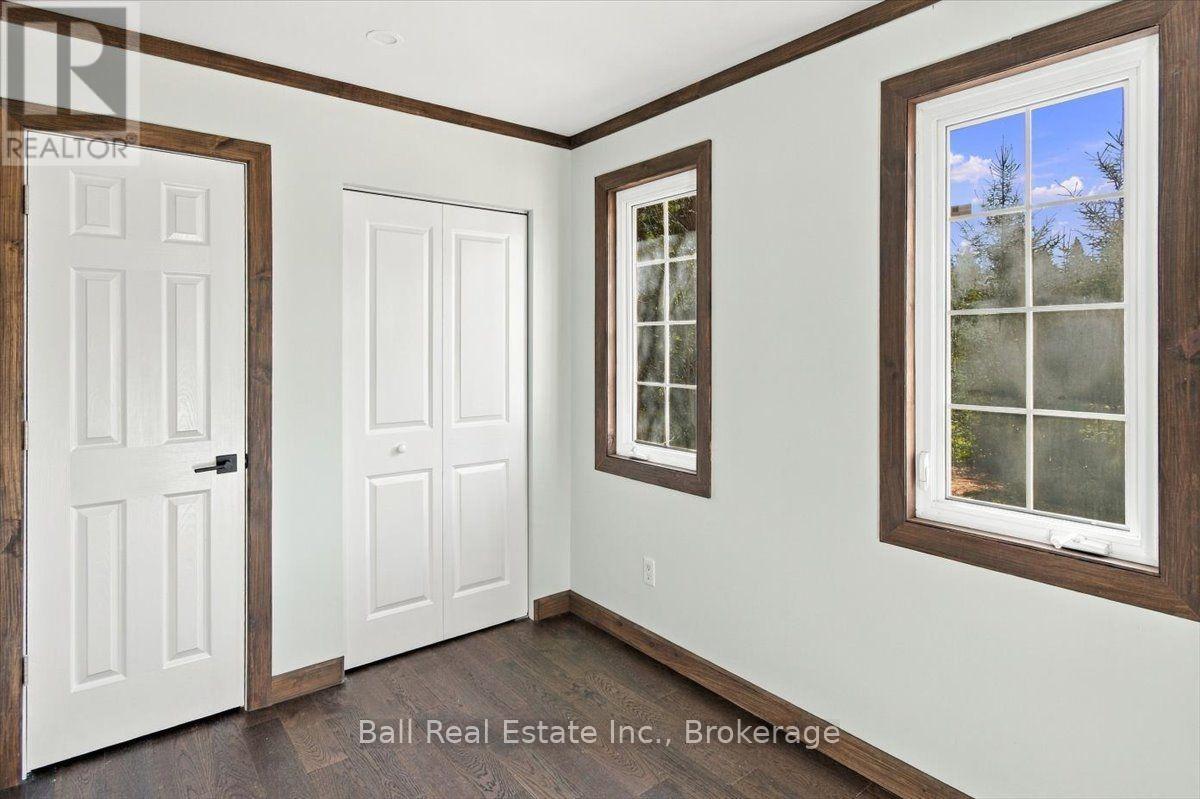 775 Cameron Road, Faraday, ON photo 23