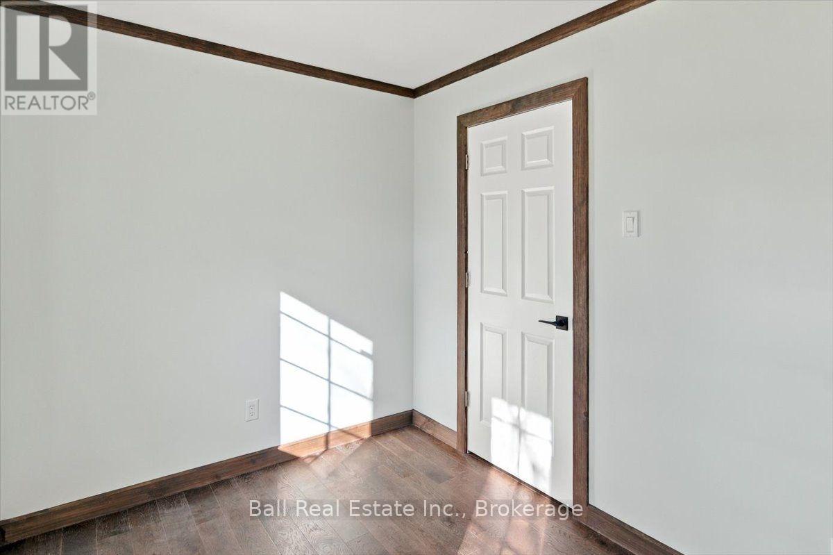 775 Cameron Road, Faraday, ON photo 24