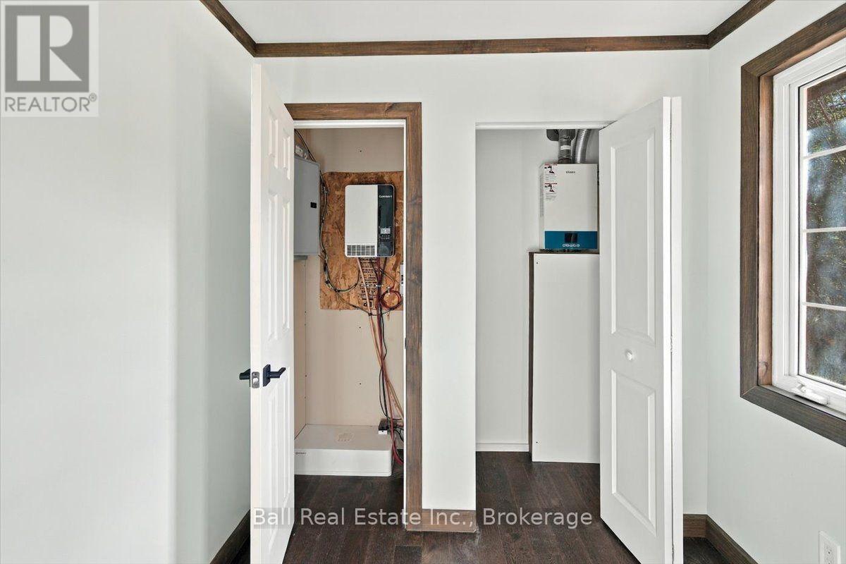 775 CAMERON ROAD - 25