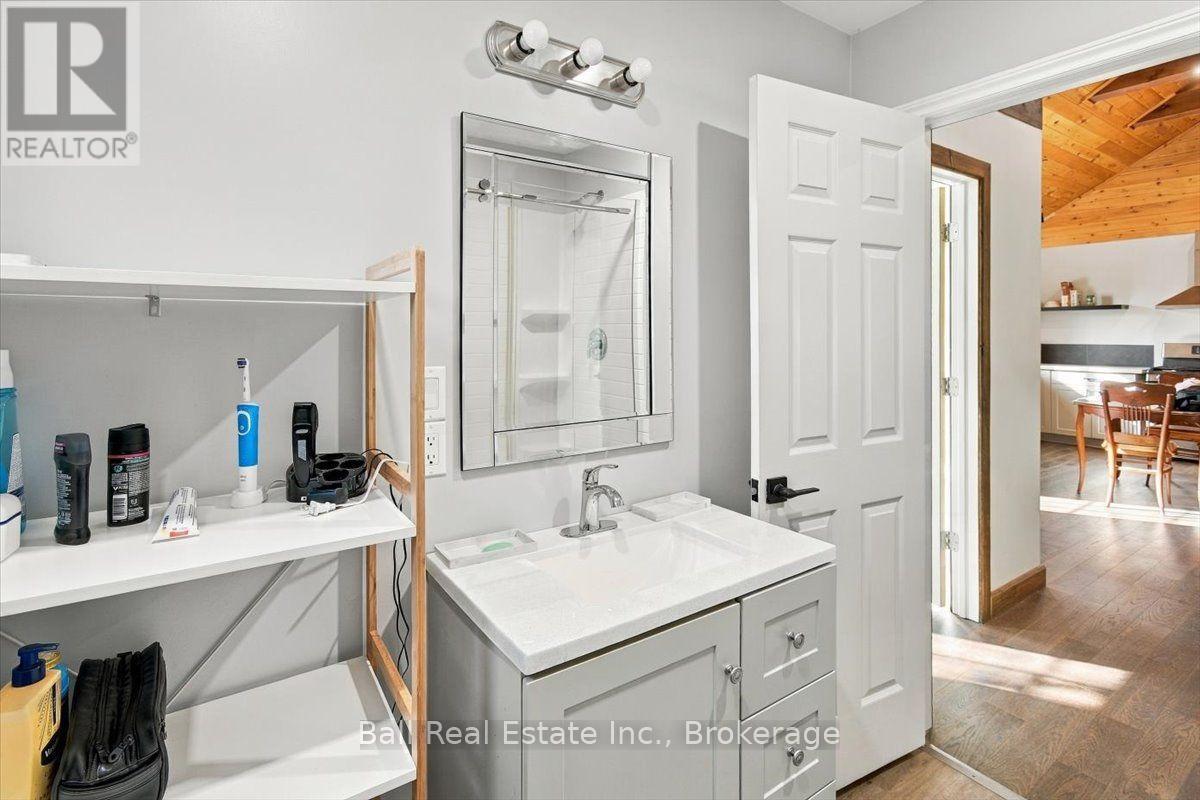 775 Cameron Road, Faraday, ON photo 26