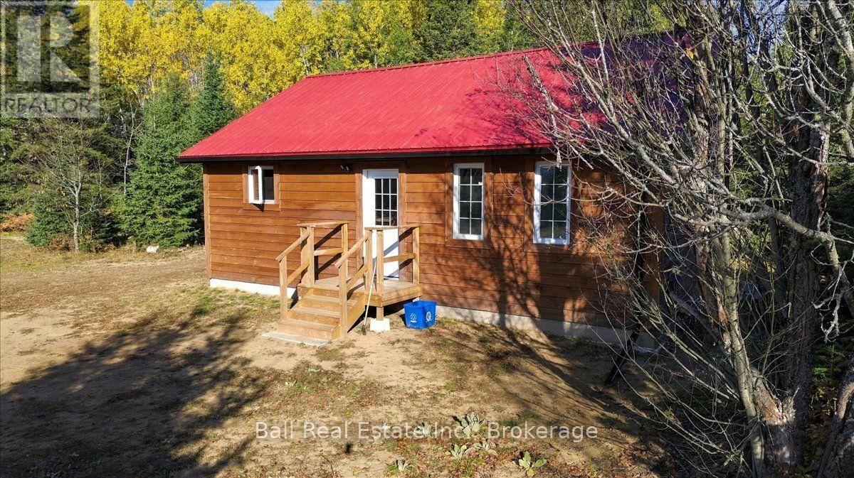 775 CAMERON ROAD, Faraday — photo 3