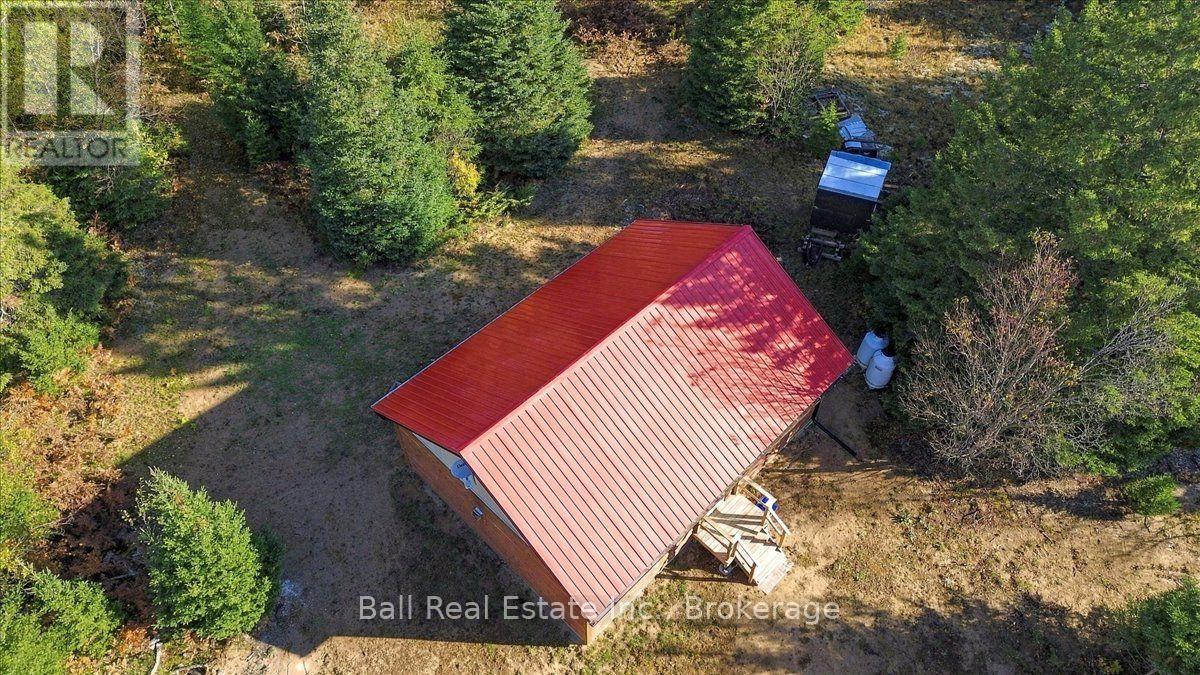 775 Cameron Road, Faraday, ON photo 31