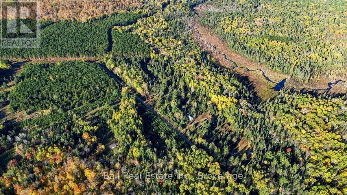 775 Cameron Road, Faraday, ON photo 32