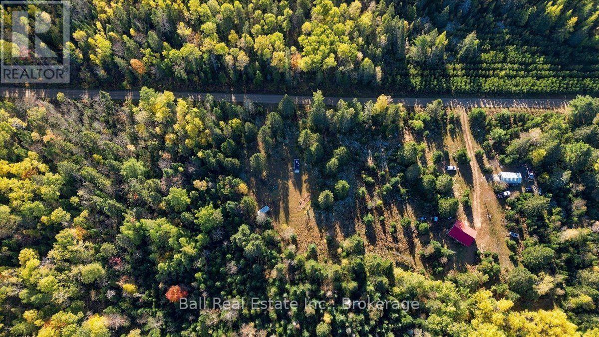 775 Cameron Road, Faraday, ON photo 36