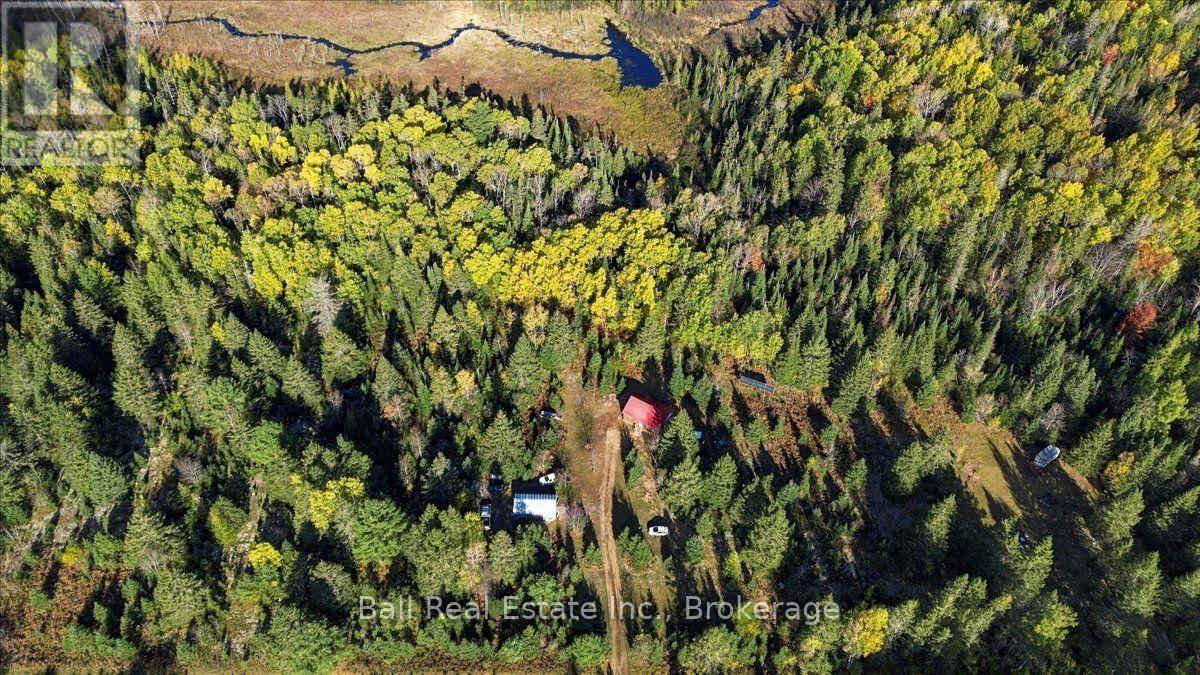 775 Cameron Road, Faraday, ON photo 37