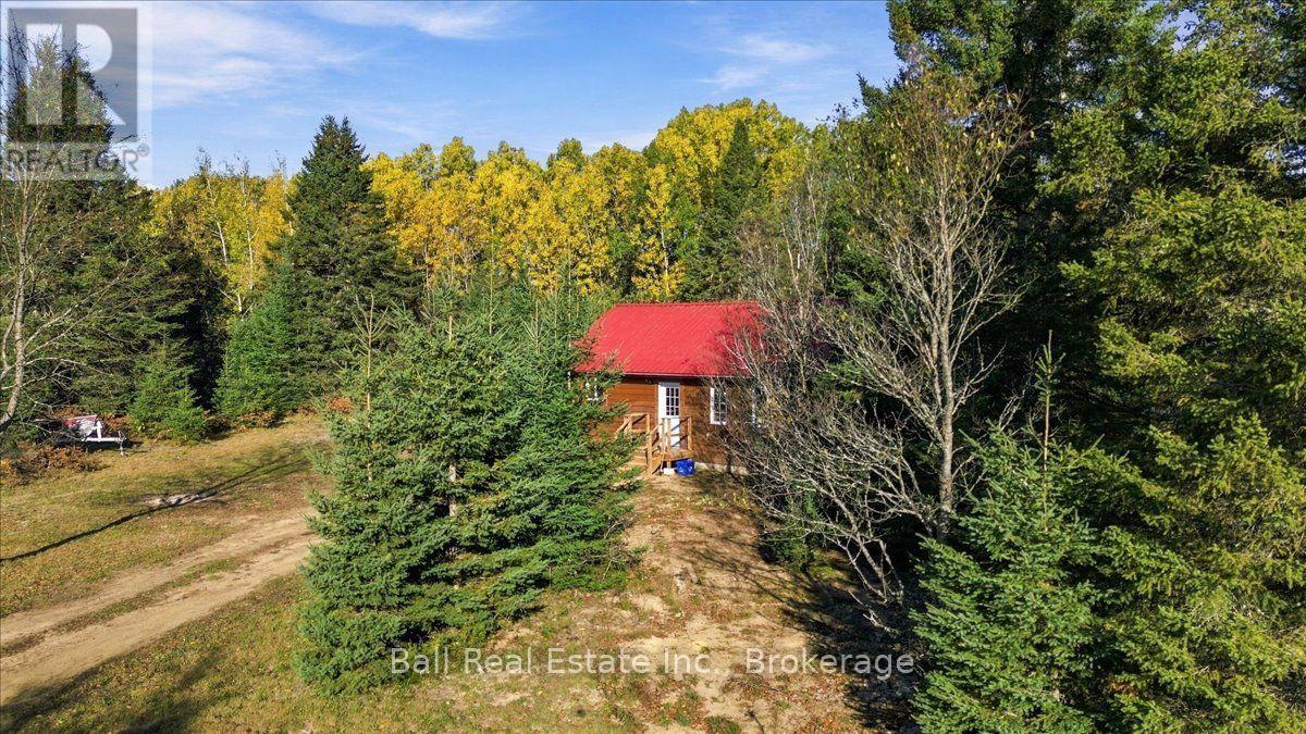 775 CAMERON ROAD - 4