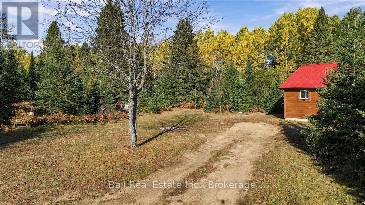 775 CAMERON ROAD, Faraday — photo 6