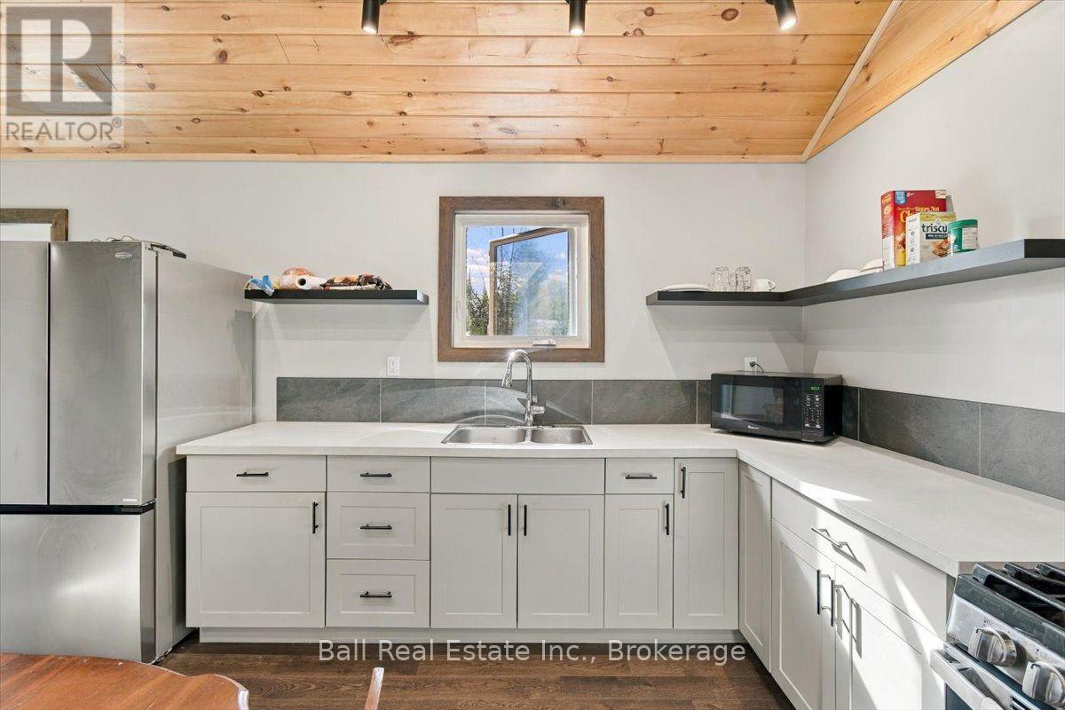 775 CAMERON ROAD - 7