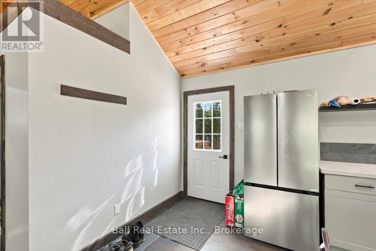 775 CAMERON ROAD, Faraday — photo 9